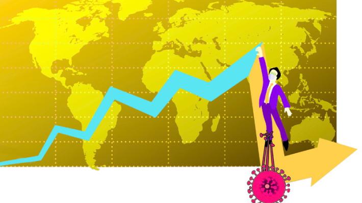 L'anello pi&ugrave; debole &egrave; sempre il nostro