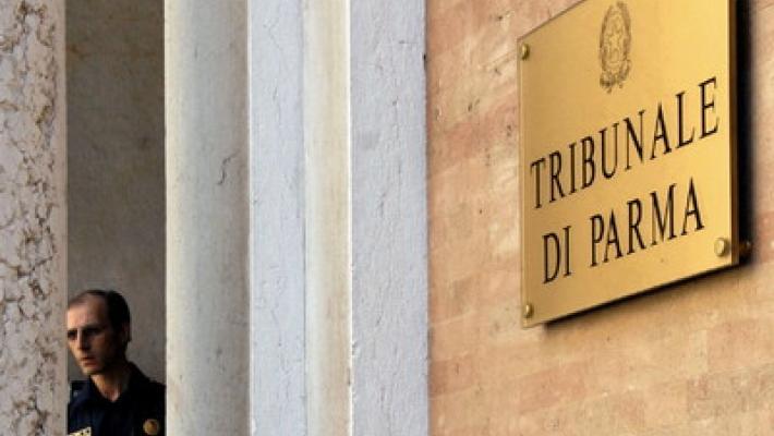 Sorprese in arrivo da Manenti?