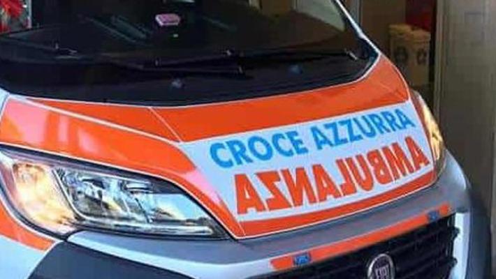 Traversetolo, 13enne  trovato morto nel suo letto