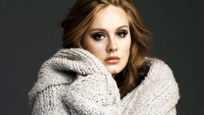 Adele in lacrime cancella tutti i suoi concerti a Las Vegas
