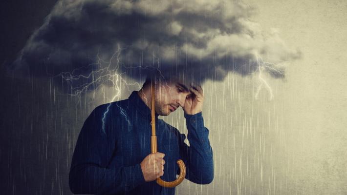 Alzheimer, l'arma &egrave; la prevenzione Ecco i segnali da non sottovalutare