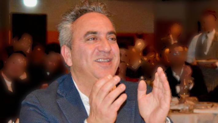 Gigliotti e quella società per finanziare la cosca