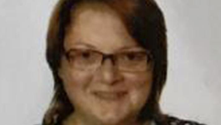 Il Comune si far&agrave; carico del funerale di Rita Pissarotti