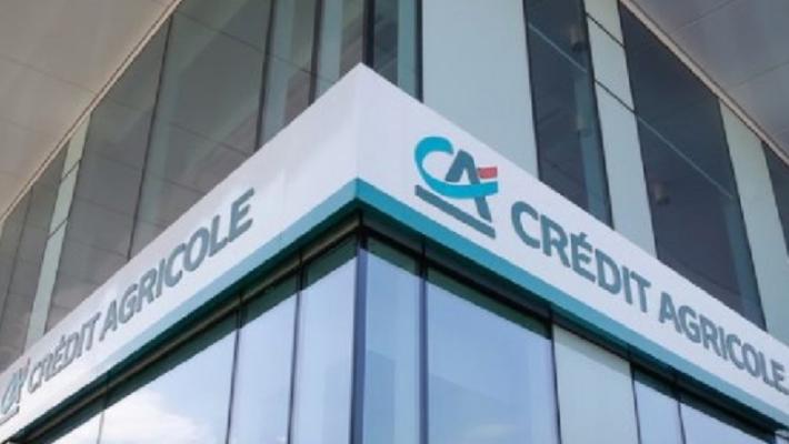 Crédit Agricole supporta la crescita delle imprese con la garanzia di Sace