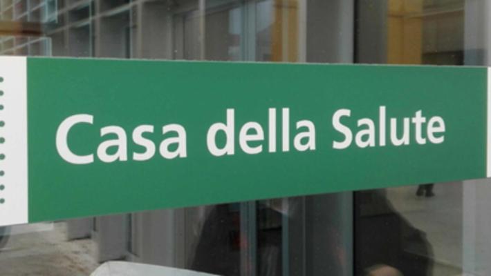 Emilia Romagna, la pillola RU486 anche nei consultori: si parte da Parma ai primi di ottobre