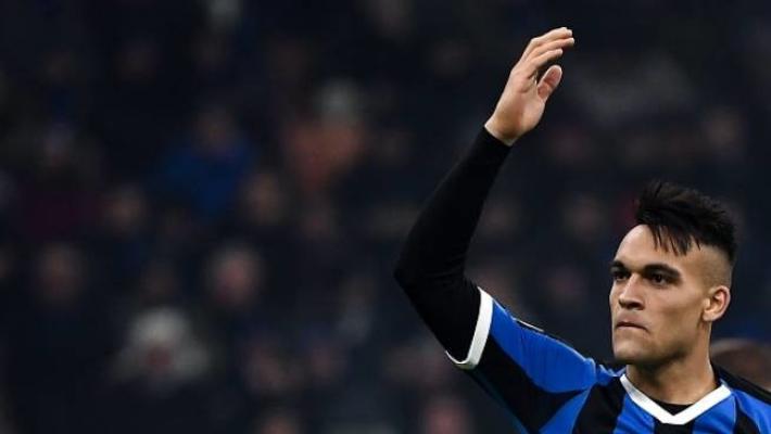 Inter: due nomi per il post Lautaro