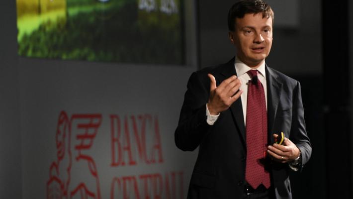 L'importanza del marchio, Amazon domina ma la Ferrari resta un sogno