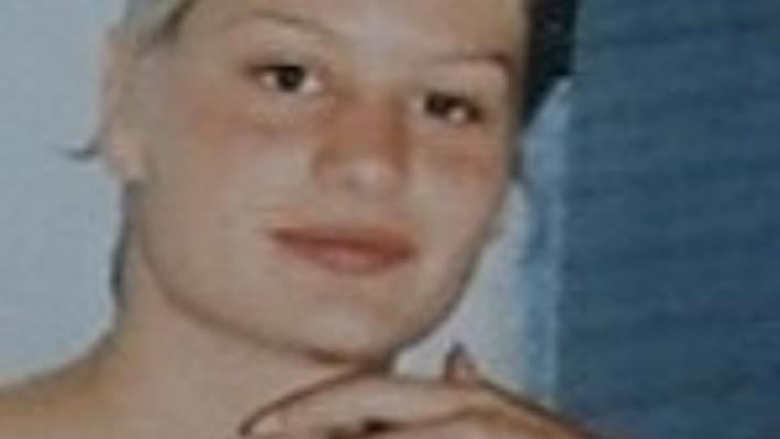 Ragazza morta nel 2005, fu omicidio