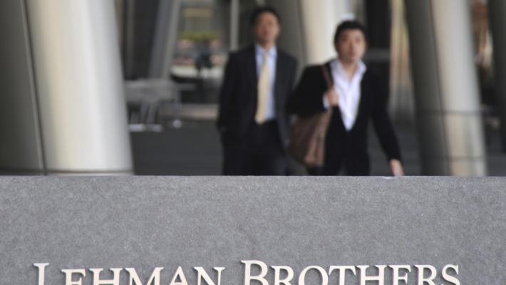 Perse 208mila euro con una &laquo;polizza&raquo;, risarcito