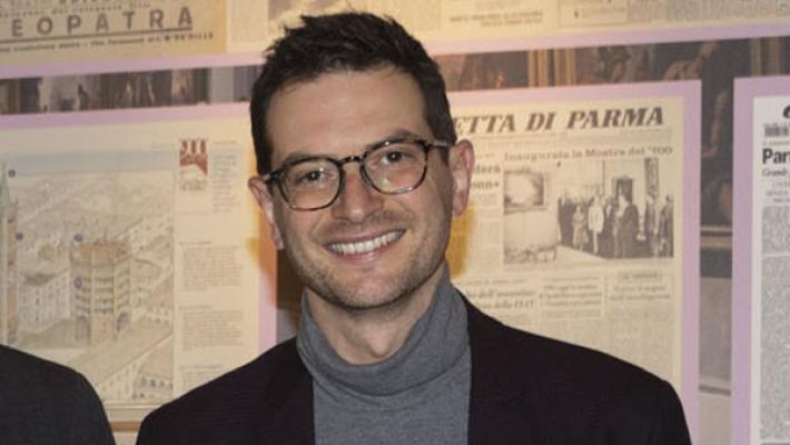 Sei sigle (su nove) promuovono Guerra: «Saremo al suo fianco se sarà il candidato»
