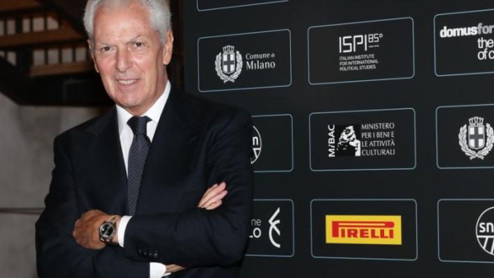 Nuovo piano industriale Pirelli, ricavi 2022 a 5,8 miliardi