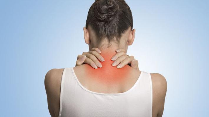 Dolori ai muscoli e alle ossa? Fibromialgia, una diagnosi difficile