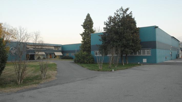 Lunedì nuovo sciopero dei lavoratori della Morris