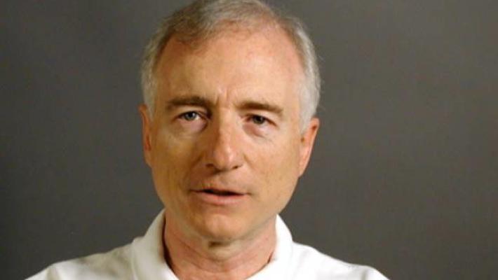 Morto l'informatico Tesler, padre del "copia e incolla"