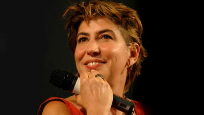 Appuntamenti di oggi, sabato 1 marzo, a Parma e provincia