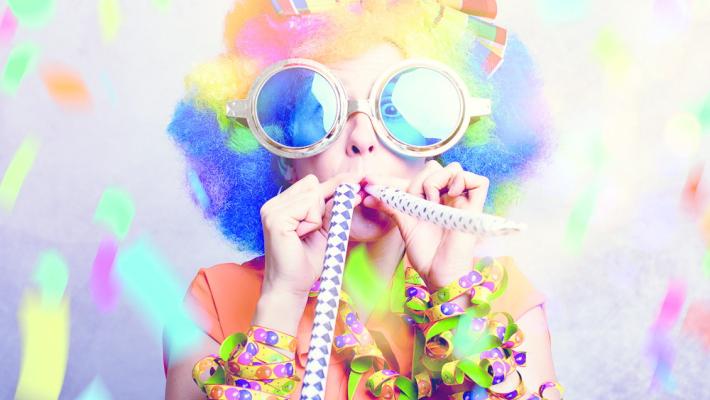 Musica, dolcezza e il Carnevale che entra nel vivo: l'agenda del sabato