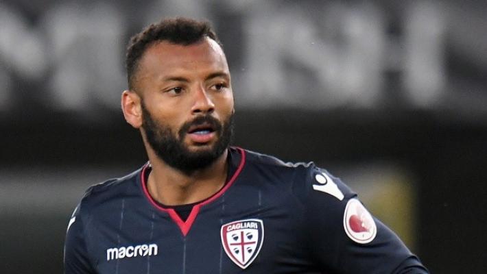 Joao Pedro, indizio sul futuro