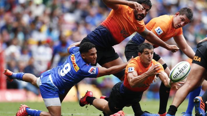  Italia ancora a zero, la Scozia vince 17-0