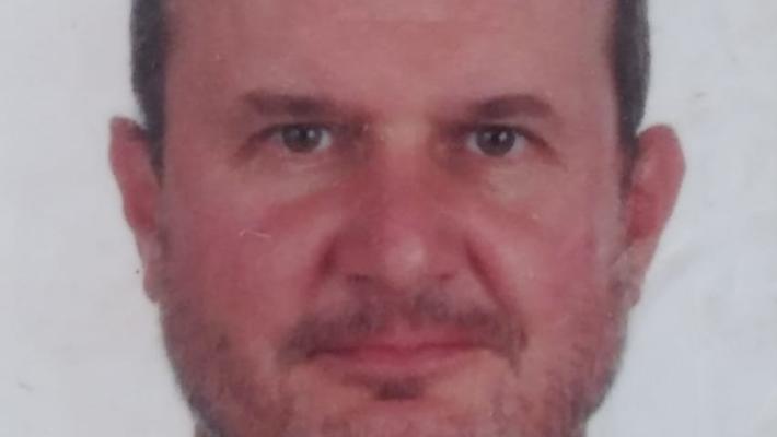 «Noi a Codogno, barricati in casa e controllati dalla polizia»