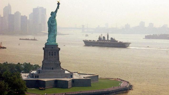 Giallo a New York, 18enne di Battipaglia trovato morto nella sua stanza del college il giorno del compleanno