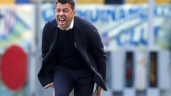 Per Torino-Parma si pensa all'11 o al 18 marzo