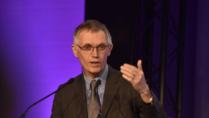 Gruppo Psa, nel 2019 fatturato in crescita