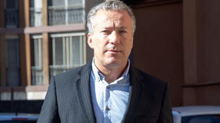 Il caso Pesci, lezioni di giornalismo