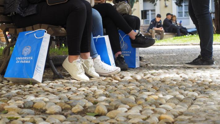 Università: uno studente su 3 mente sugli esami. Uno su 4 pensa ad un gesto eclatante se scoperto