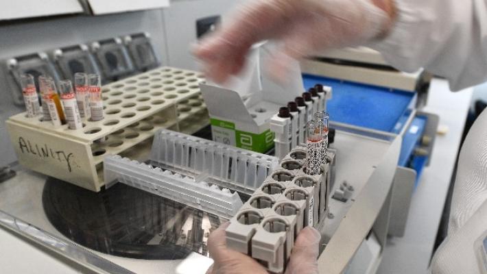 Coronavirus, la parola alla scienza  