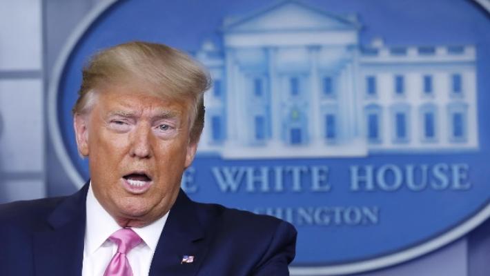 Usa e talebani firmano storico accordo per Afghanistan 