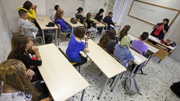 Il pediatra Voccia: 'Non serve il certificato per riammettere i bambini assenti prima della chiusura delle scuole'