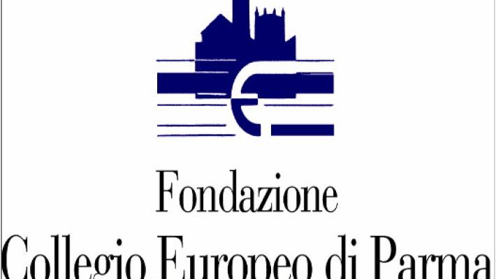 "L’Onu a 70 anni dalla sua fondazione: bilancio e prospettive”