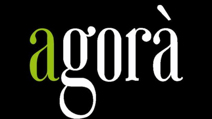 Parma Facciamo Squadra ad Agorà 