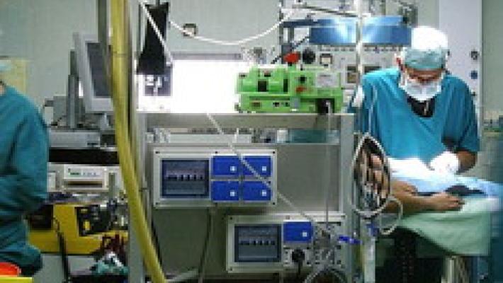 Nel 2019 aumentano i trapianti, ma crescono anche i no alla donazione