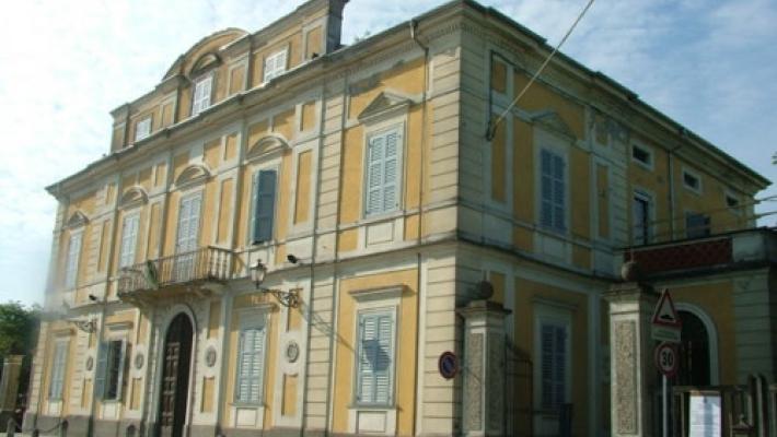 Chiuso il municipio per Covid