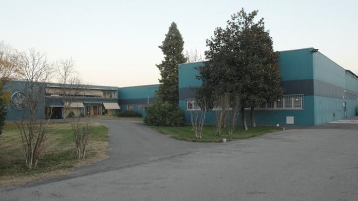  Vertenza  Morris, Regione al lavoro per ottenere la Cassa integrazione straordinaria