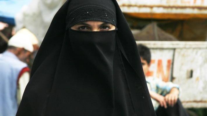 Reportage di viaggio: Kashmir