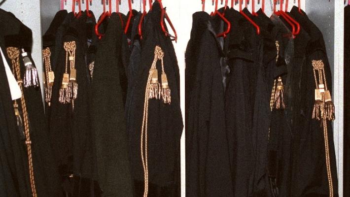 Carabiniere ucciso: la chat shock, 'fategli fare fine di Cucchi'