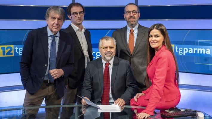 Da mercoledì 11 nuovi spazi informativi
