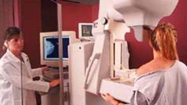 Sospesi temporaneamente i tre programmi degli screening oncologici
