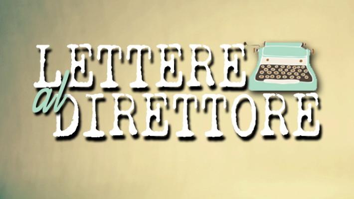 Ricordo di un Natale di tanti anni fa