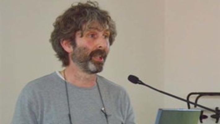 Elezioni 2022, Europa Verde candida Enrico Ottolini. Provvisoriamente...