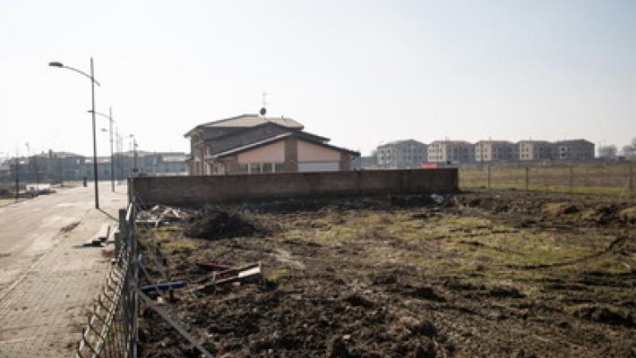 Mafia a Parma, un impero da 15-20 milioni