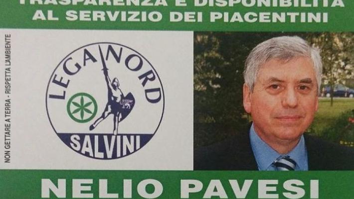 Coronavirus, morto un consigliere comunale a Piacenza