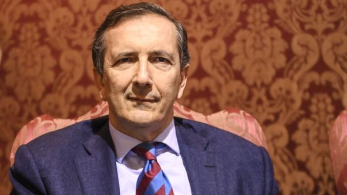 Tim, nel 2019 torna in utile. Il Cda approva piano strategico