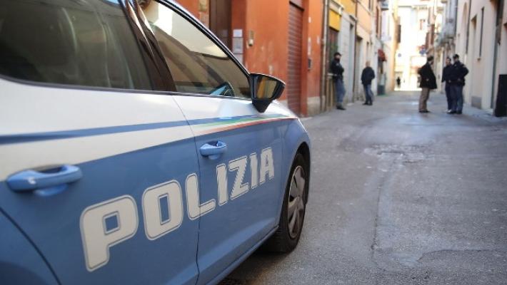 Controlli sul rispetto dei divieti: multate 10 persone ed un locale