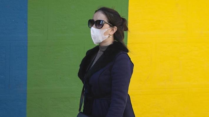 Coronavirus, 1.739 i casi positivi in Emilia-Romagna, 206 in pi&ugrave; rispetto a ieri. A Parma sono 378 (53 in pi&ugrave;) e altri 4 morti