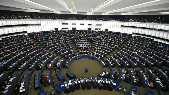 E ora l'Europa  faccia la sua parte