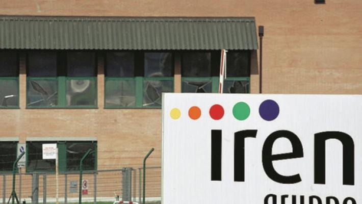 Iren sospende le chiusure dei contatori e rinvia il pagamento delle bollette per chi è in difficoltà