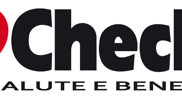 Check Up Salute e Benessere